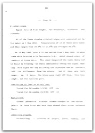1986 Page 101